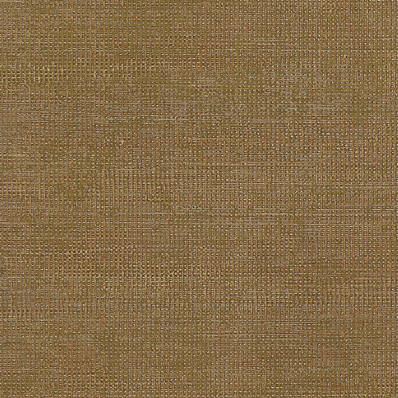 METALLIFEROUS-AGED-COPPER-SCHUMACHER-5007373