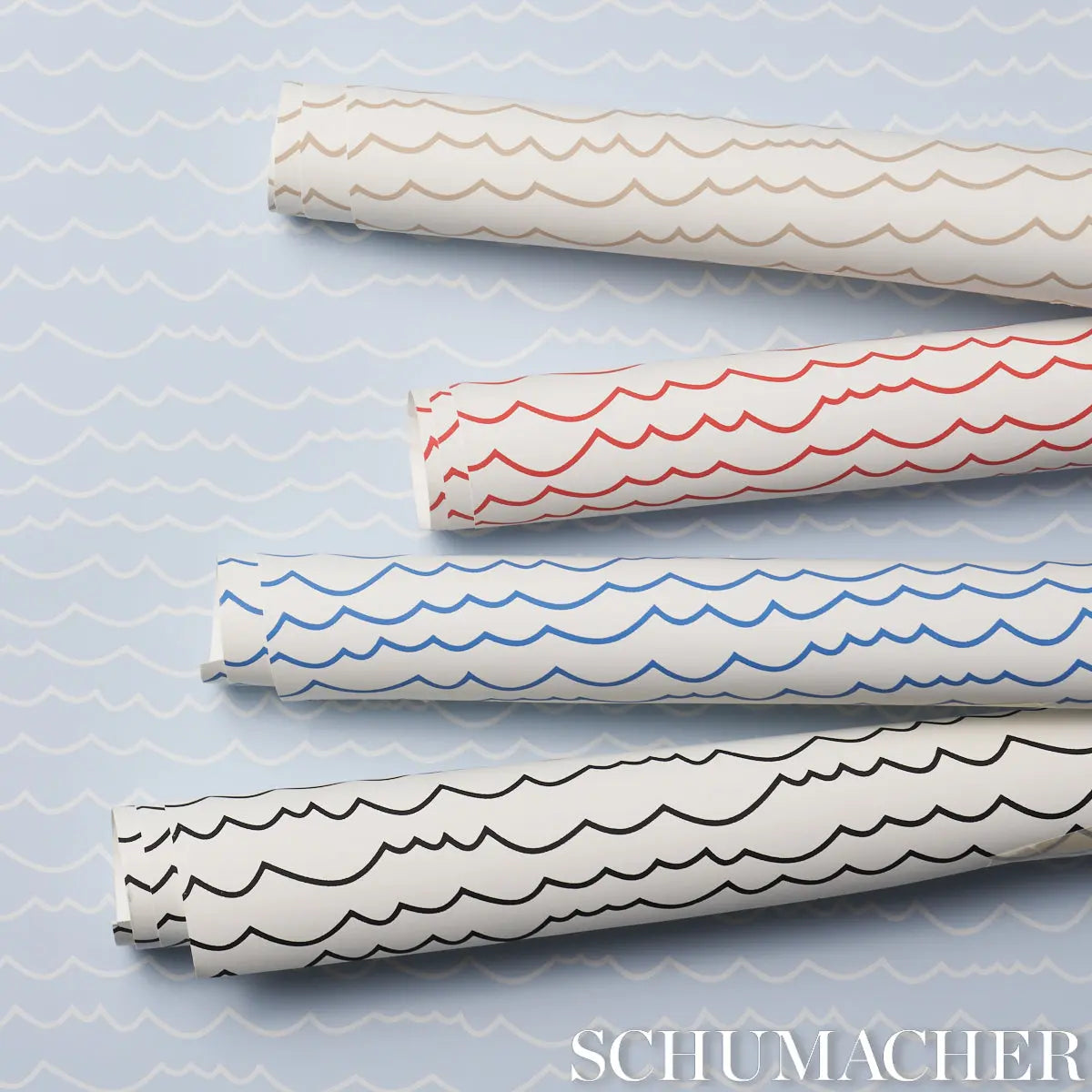 WAVES-SAND-SCHUMACHER-5007460