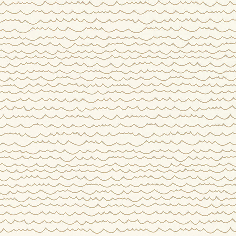 WAVES-SAND-SCHUMACHER-5007460