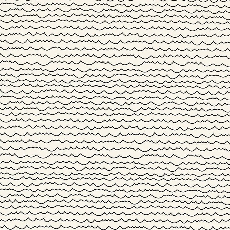 WAVES-BLACK-WHITE-SCHUMACHER-5007461