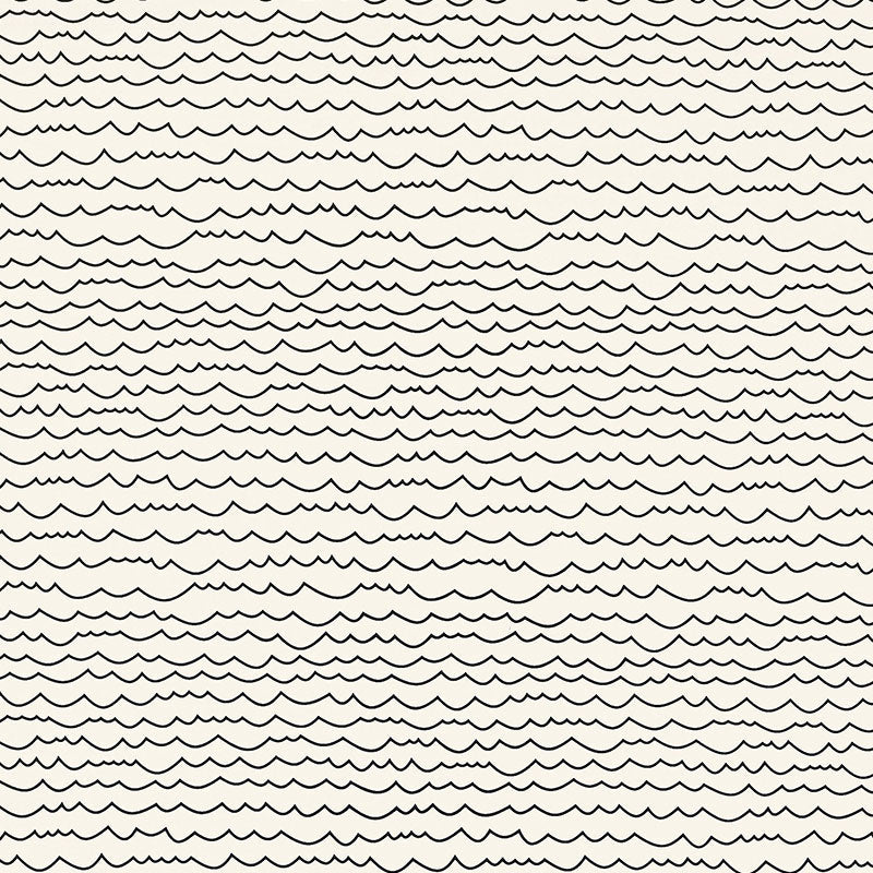 WAVES-BLACK-WHITE-SCHUMACHER-5007461