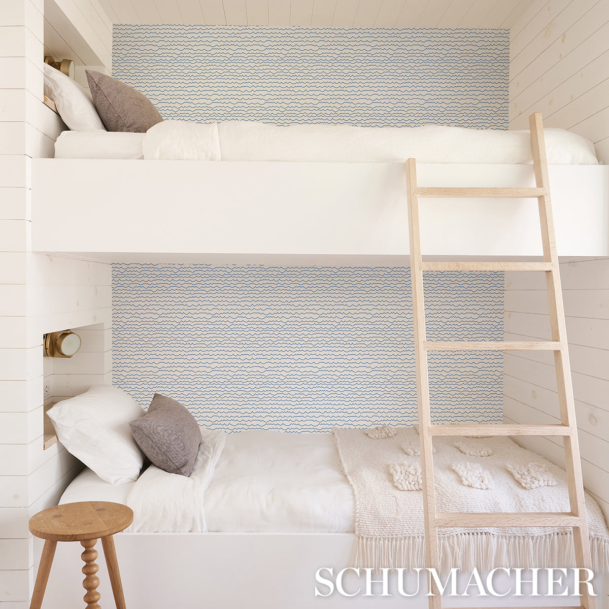 WAVES-BLUE-SCHUMACHER-5007462