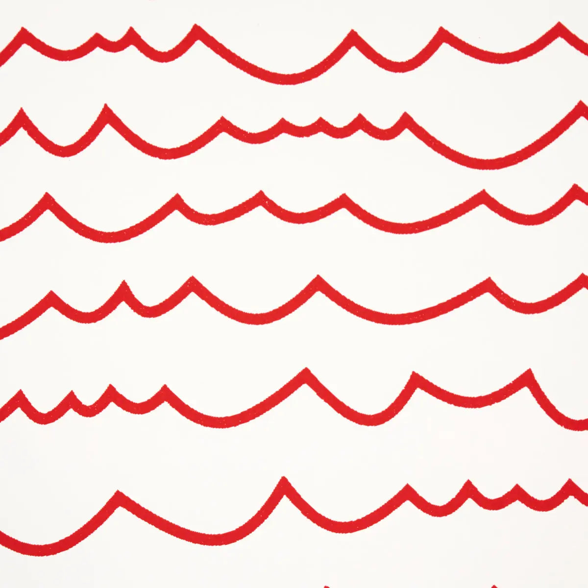 WAVES-RED-SCHUMACHER-5007463