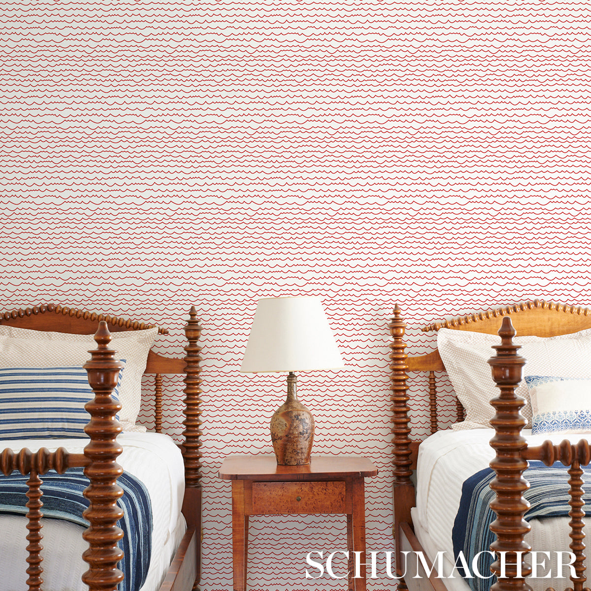 WAVES-RED-SCHUMACHER-5007463