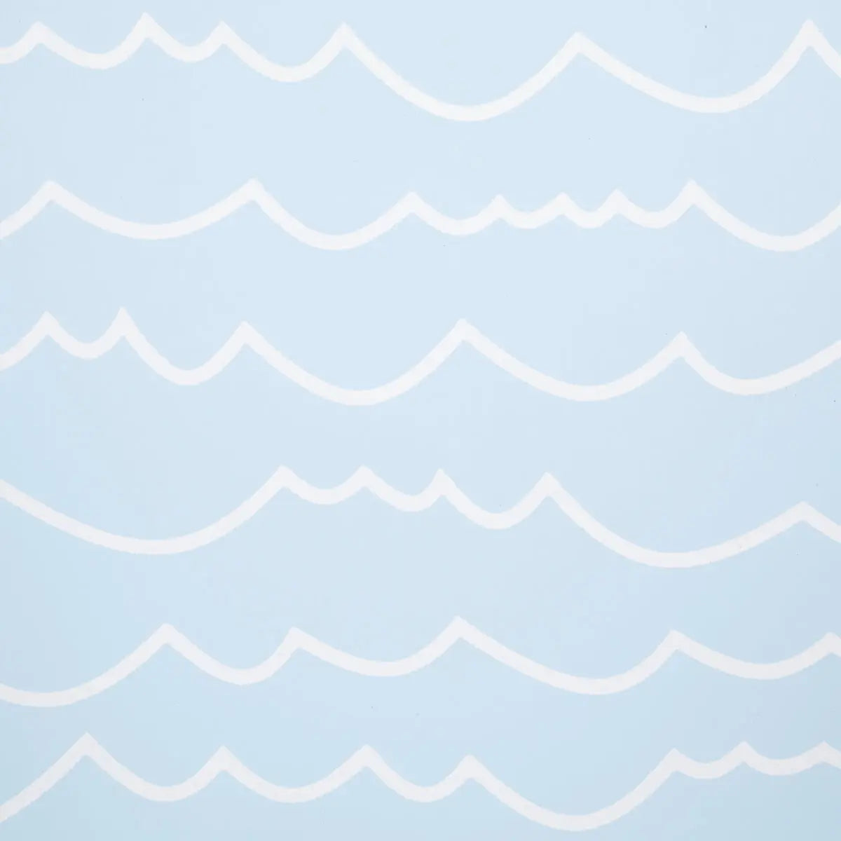 WAVES-WHITE-ON-SKY-SCHUMACHER-5007464