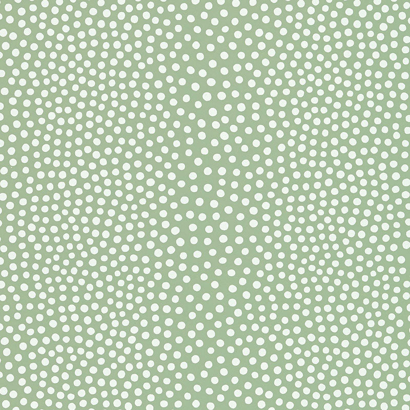 RAINDOTS-SPRING-SCHUMACHER-5007503