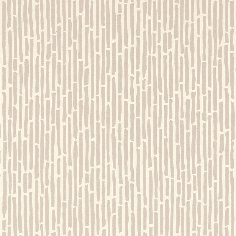 BAMBOO-TAUPE-SCHUMACHER-5007520