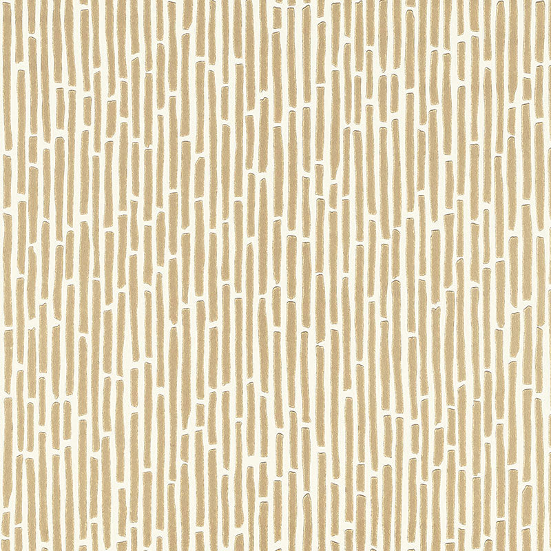 BAMBOO-GOLD-SCHUMACHER-5007522