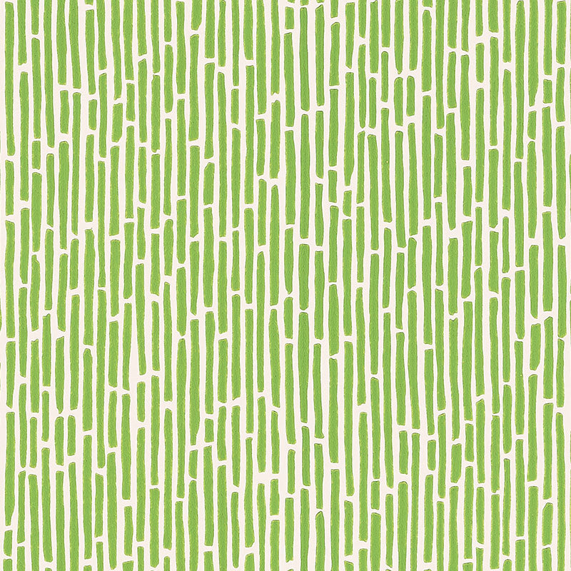 BAMBOO-SPRING-SCHUMACHER-5007523