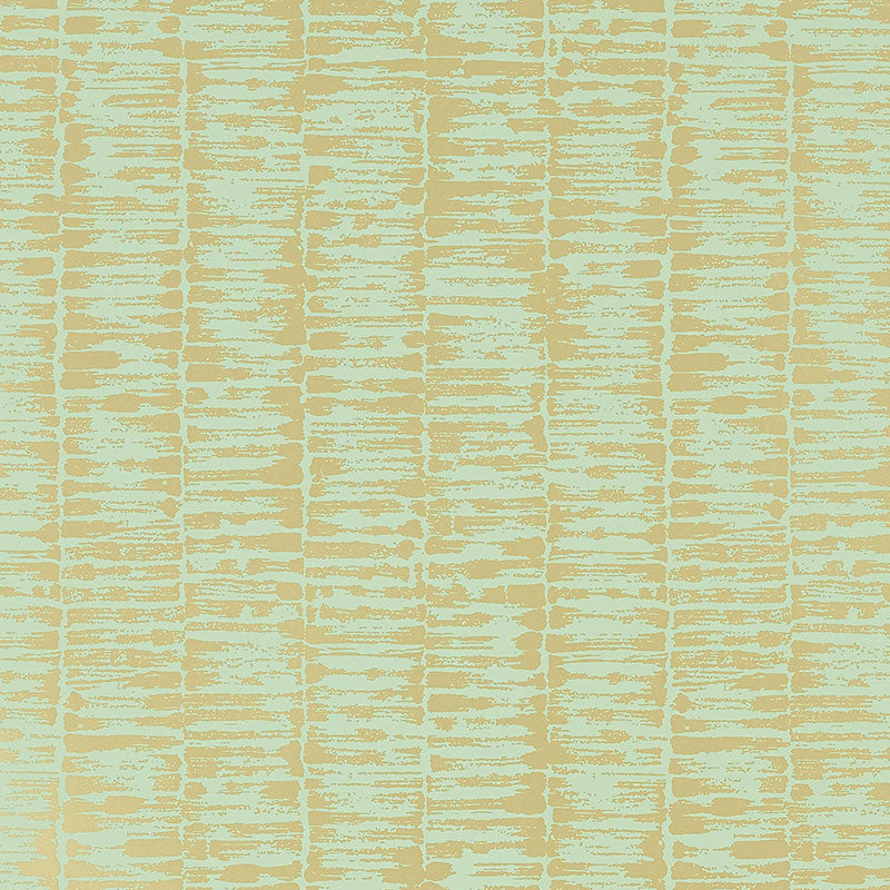 VARIATIONS-GOLDEN-LEAF-SCHUMACHER-5007583