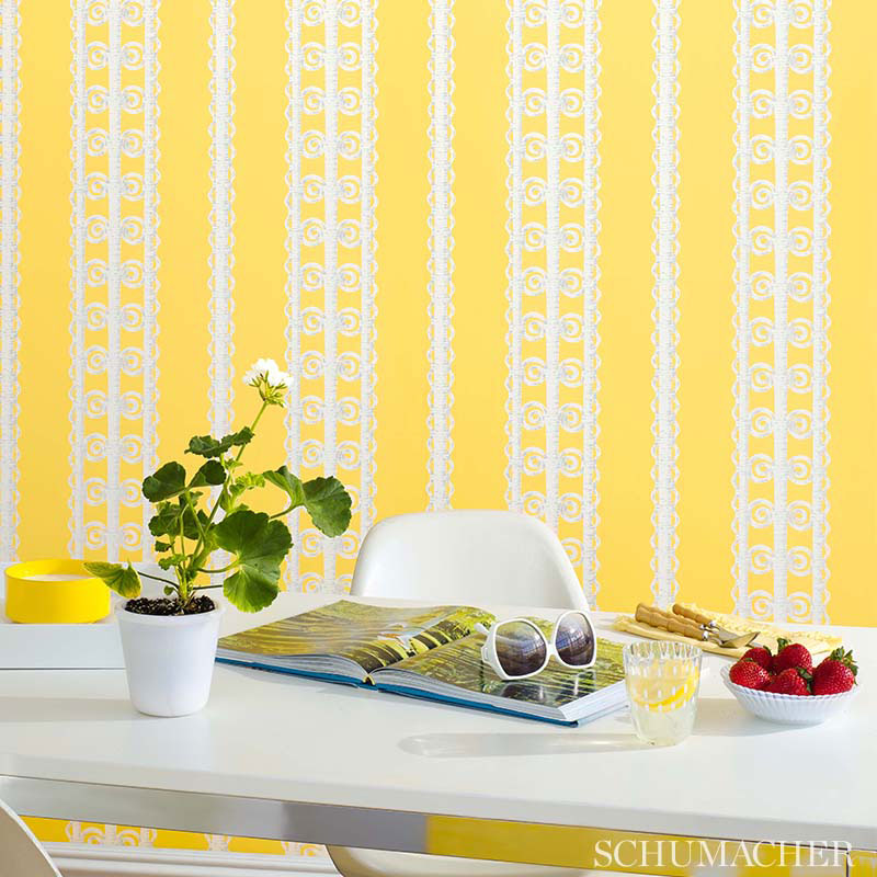 WICKER-STRIPE-FRANGIPANI-SCHUMACHER-5007721