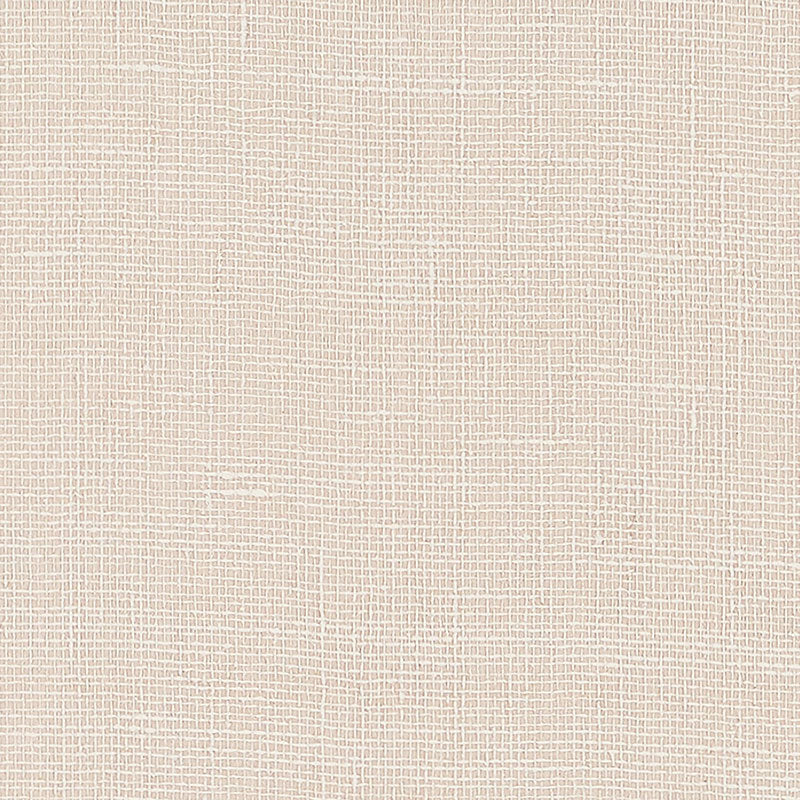 LINEN-GESSO-BLUSH-SCHUMACHER-5007803