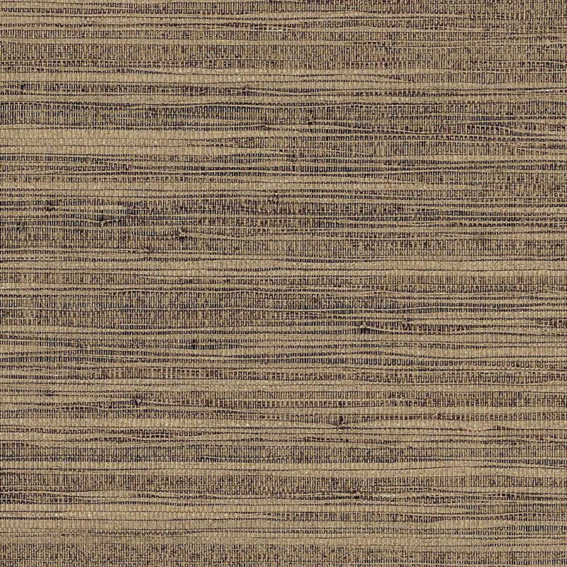 BURNISHED-RAFFIA-BURNISHED-GOLD-SCHUMACHER-5007821