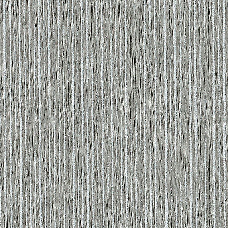 CORDED-STRIPE-GREY-SCHUMACHER-5007920