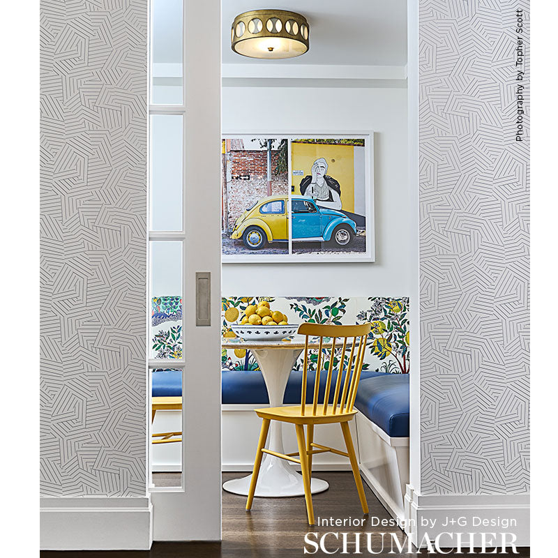 DECONSTRUCTED-STRIPE-COBALT-SCHUMACHER-5007970