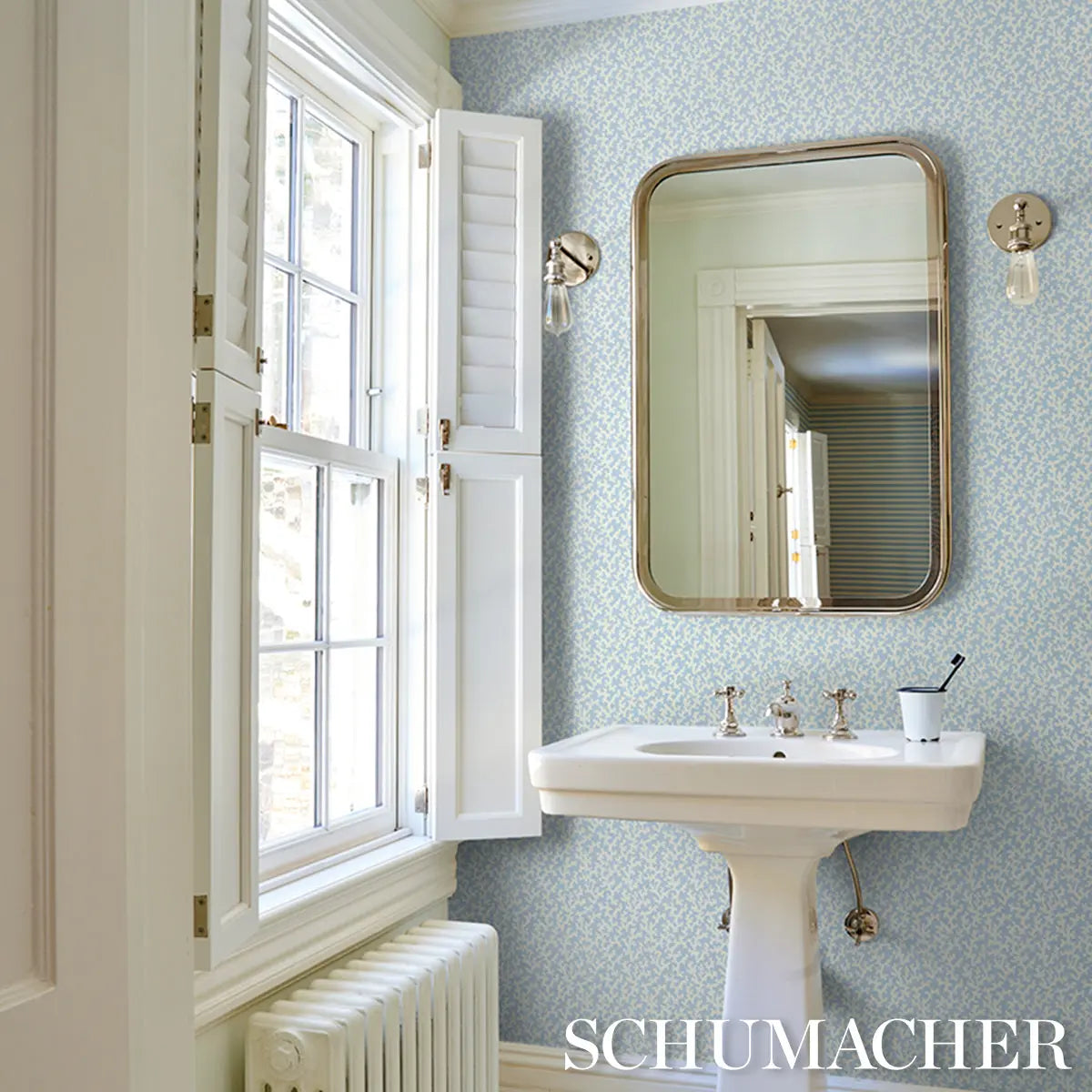 FOLLY-SKY-SCHUMACHER-5008009