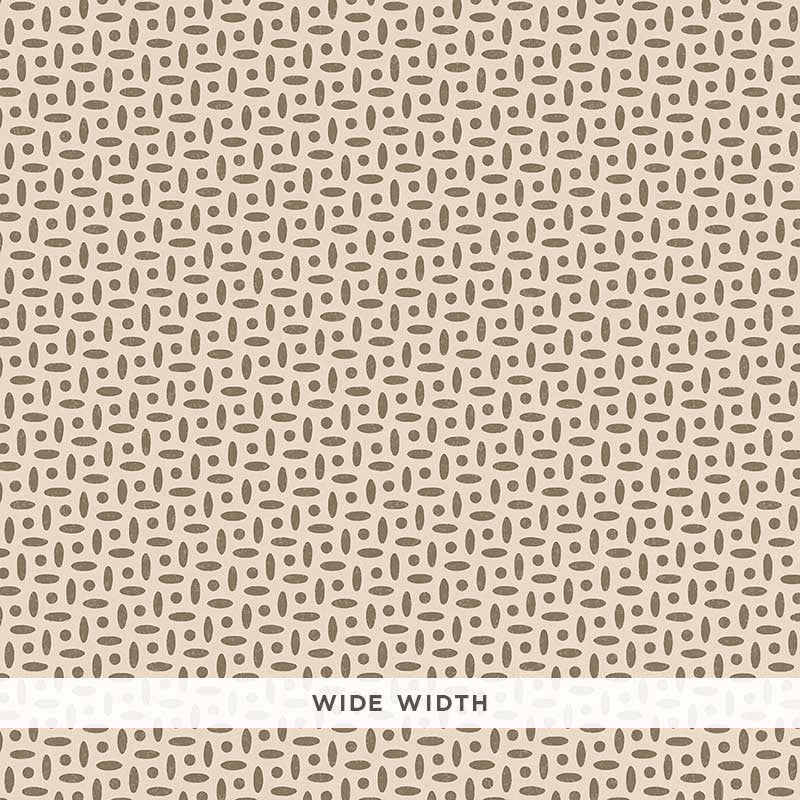 BERRYDOWN-BERBER-BROWN-SCHUMACHER-5008026