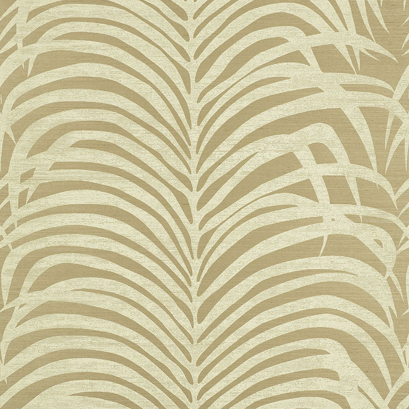 ZEBRA-PALM-SISAL-SAGE-SCHUMACHER-5008221