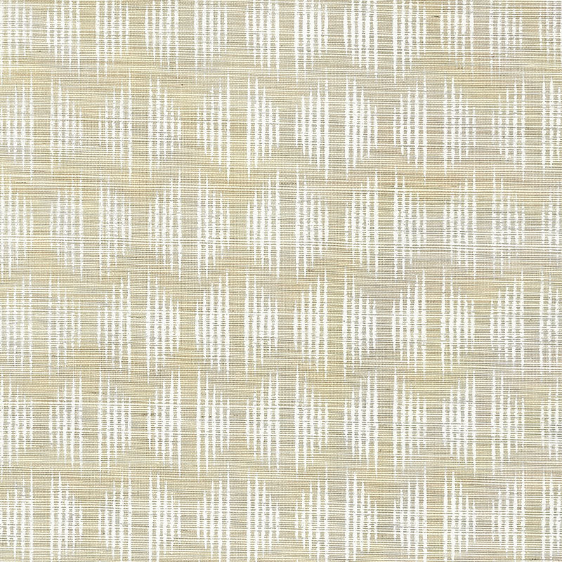 OVINGTON-SISAL-FOG-SCHUMACHER-5008272