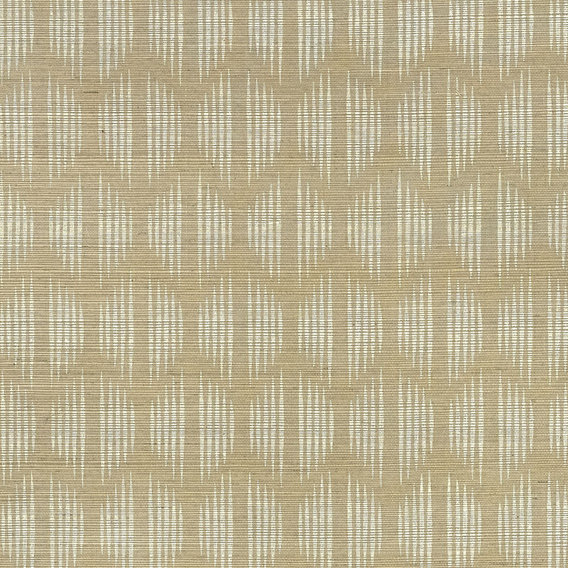 OVINGTON-SISAL-SAGE-SCHUMACHER-5008270