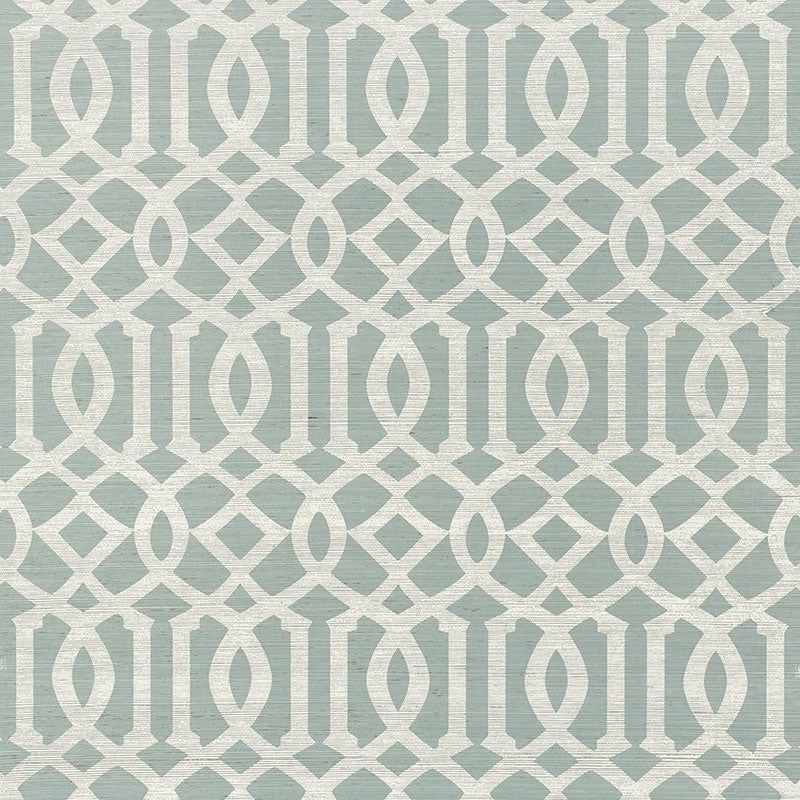 IMPERIAL-TRELLIS-SISAL-SKY-SCHUMACHER-5008351