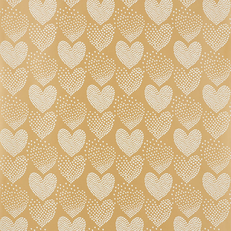 HEART-OF-HEARTS-IVORY-GOLD-SCHUMACHER-5008361