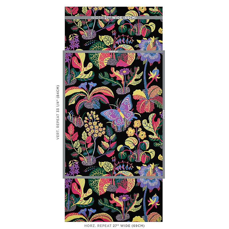 EXOTIC-BUTTERFLY-BLACK-SCHUMACHER-5008424