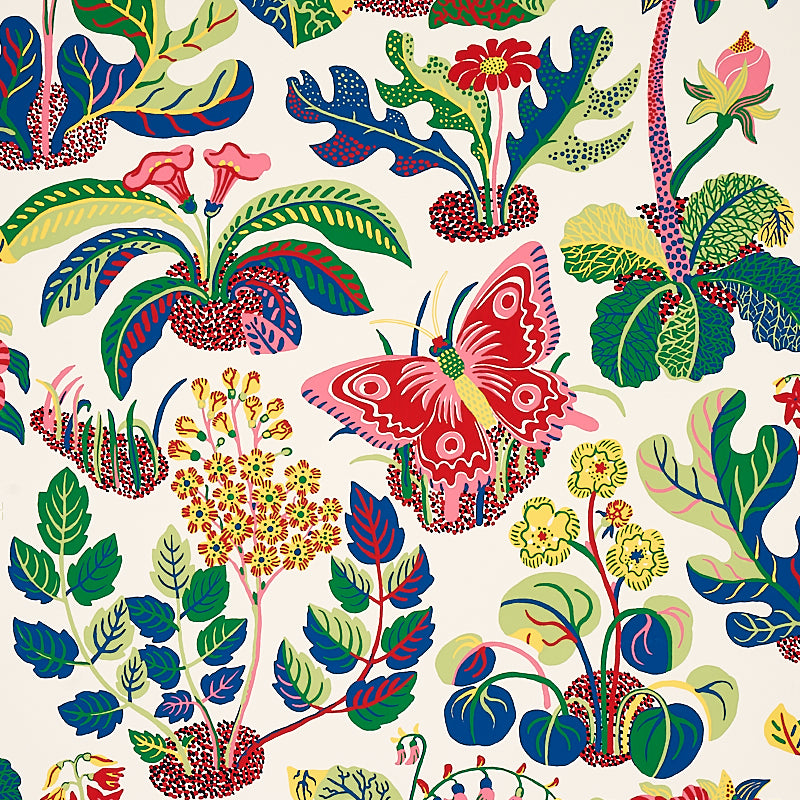 EXOTIC-BUTTERFLY-SPRING-SCHUMACHER-5008424