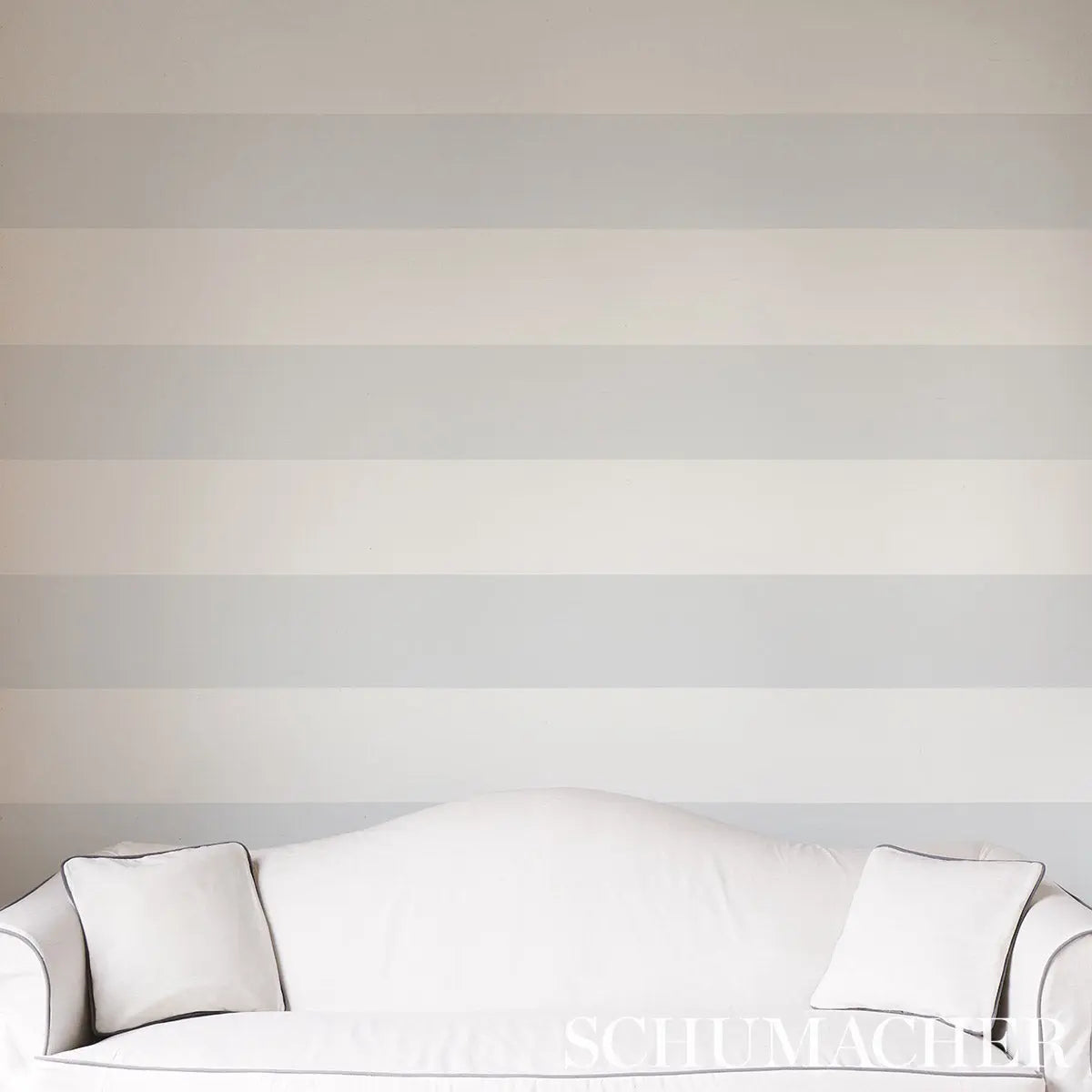 BAXTER-STRIPE-GREY-SCHUMACHER-5008523