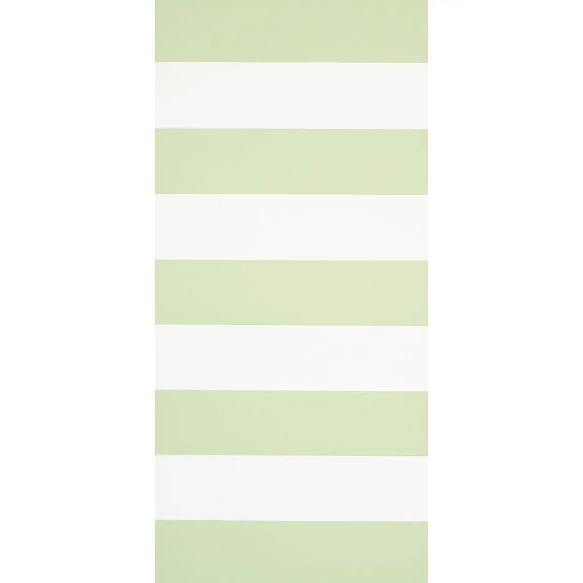 BAXTER-STRIPE-GREEN-SCHUMACHER-5008525