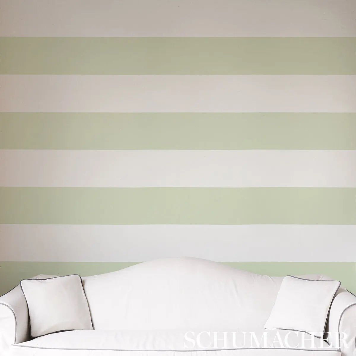 BAXTER-STRIPE-GREEN-SCHUMACHER-5008525