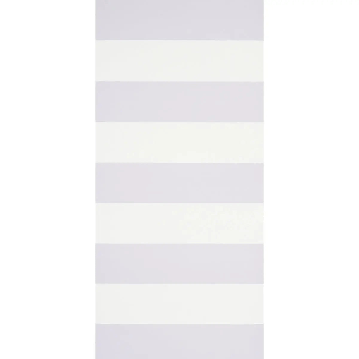 BAXTER-STRIPE-LILAC-SCHUMACHER-5008528