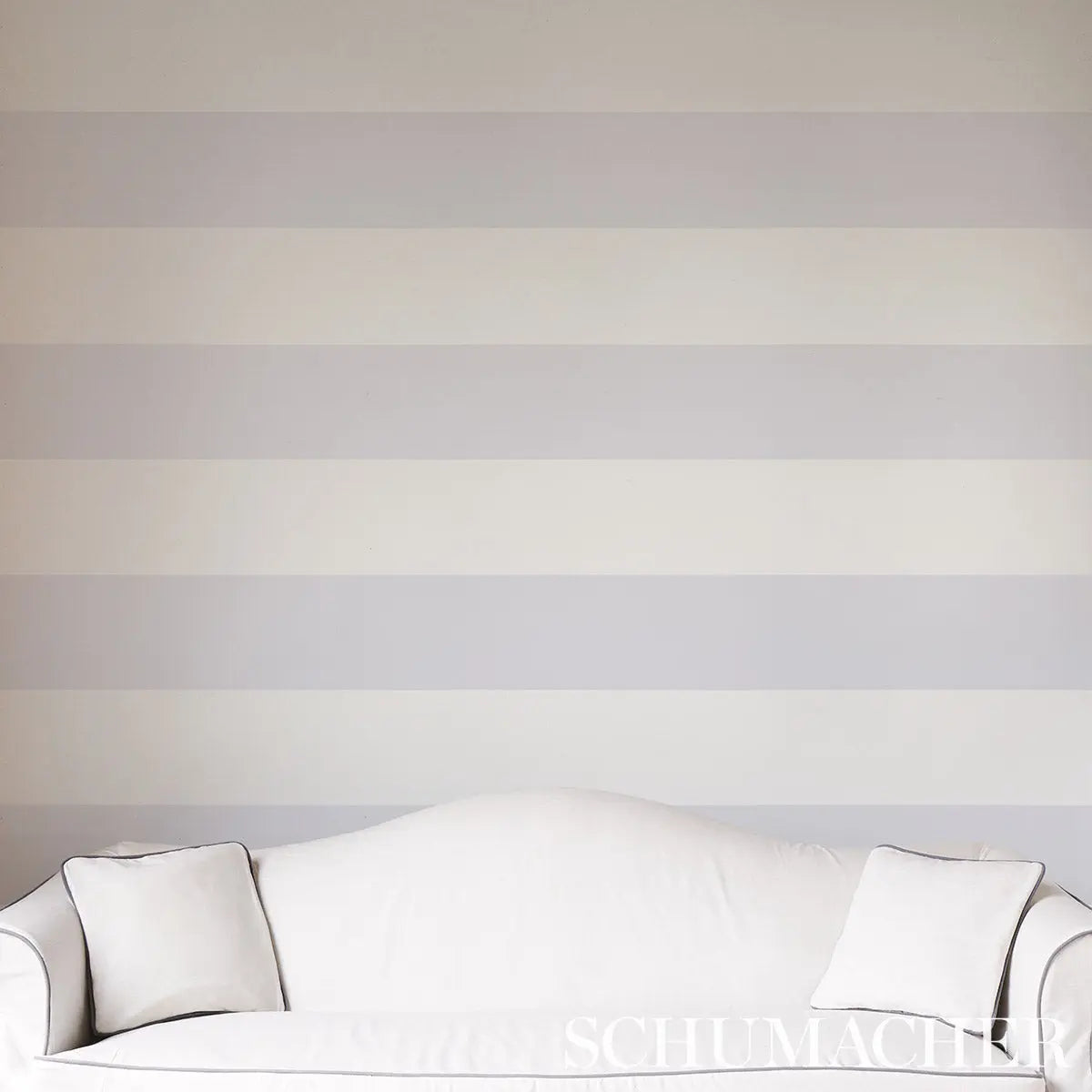 BAXTER-STRIPE-LILAC-SCHUMACHER-5008528