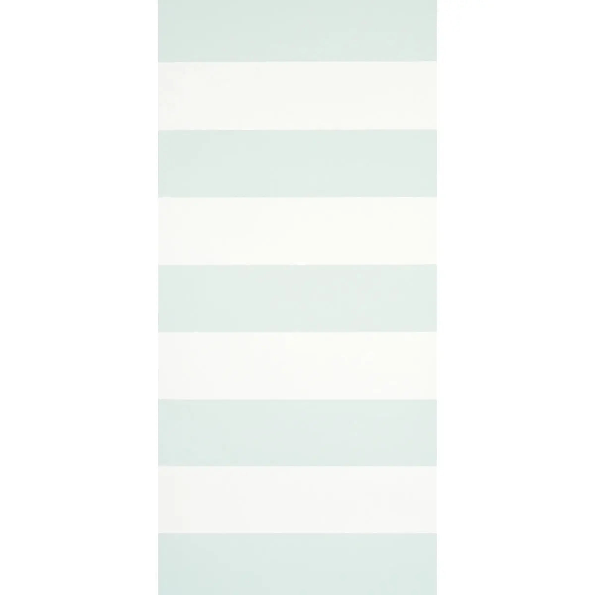 BAXTER-STRIPE-MINERAL-SCHUMACHER-5008529