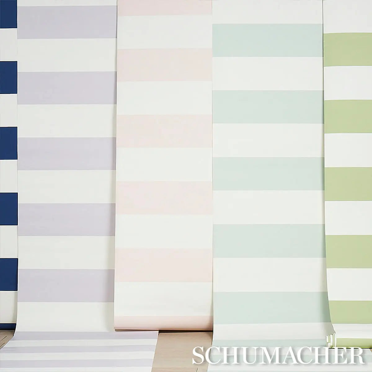 BAXTER-STRIPE-MINERAL-SCHUMACHER-5008529