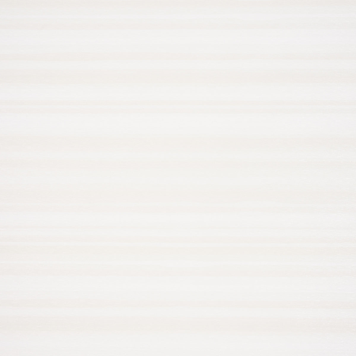 SHADED-SILK-VINYL-ALABASTER-SCHUMACHER-5008560