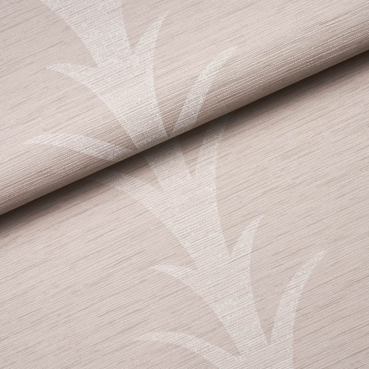 ACANTHUS-STRIPE-VINYL-LIMESTONE-SCHUMACHER-5008590