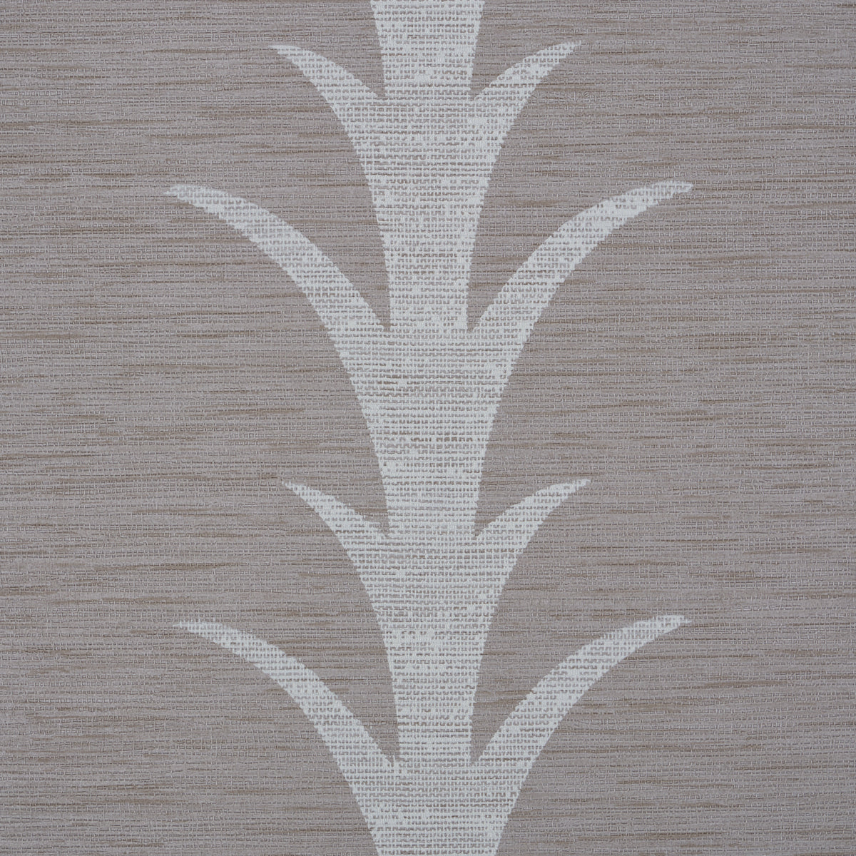 ACANTHUS-STRIPE-VINYL-GREY-SCHUMACHER-5008593