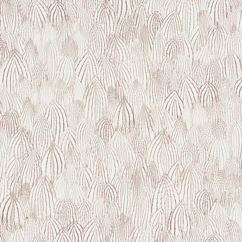 FEATHERS-BROWN-SCHUMACHER-5008612