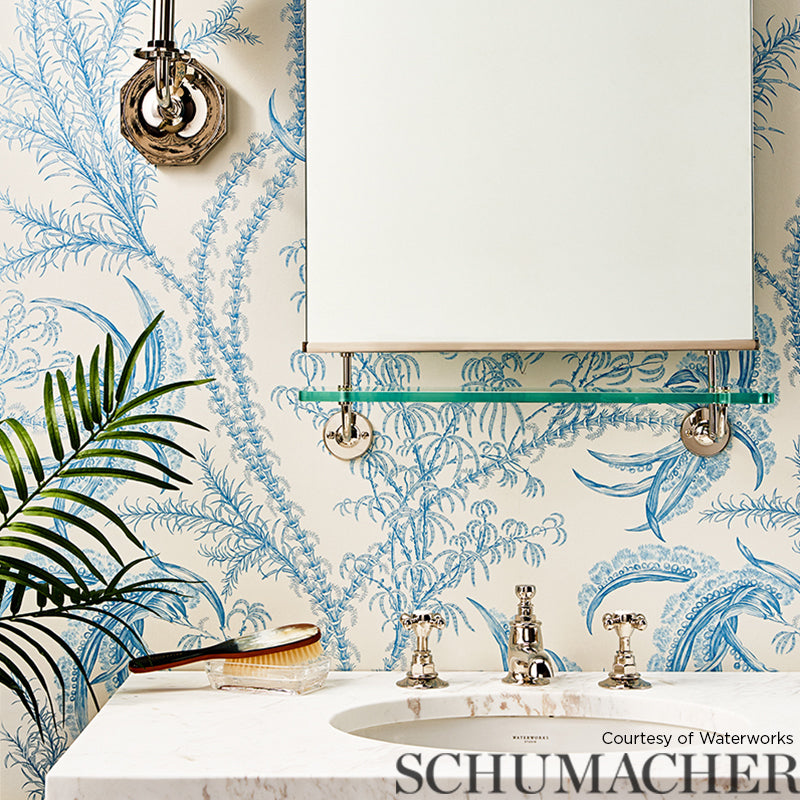 OCEAN-TOILE-DELFT-SCHUMACHER-5008720