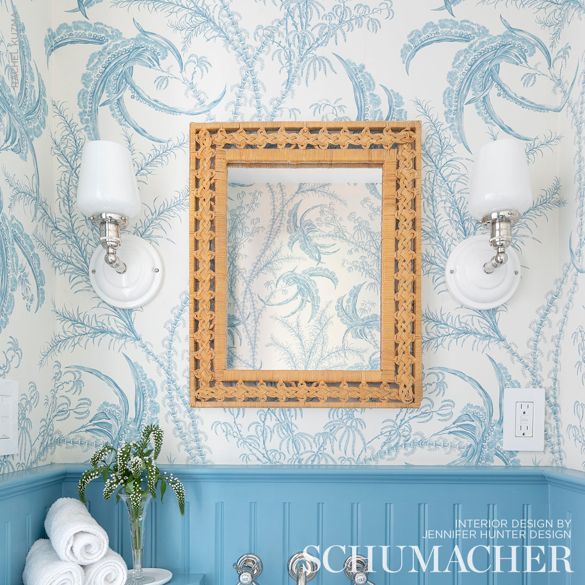 OCEAN-TOILE-DELFT-SCHUMACHER-5008720