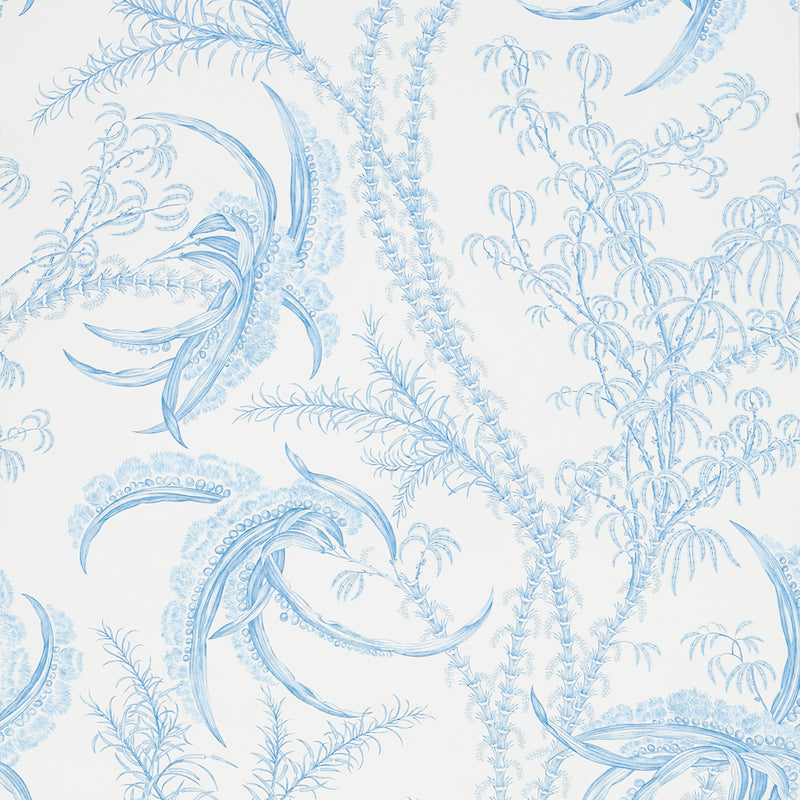 OCEAN-TOILE-DELFT-SCHUMACHER-5008720