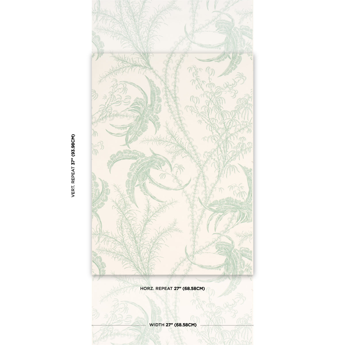 OCEAN-TOILE-EUCALYPTUS-ON-LINEN-SCHUMACHER-5008721