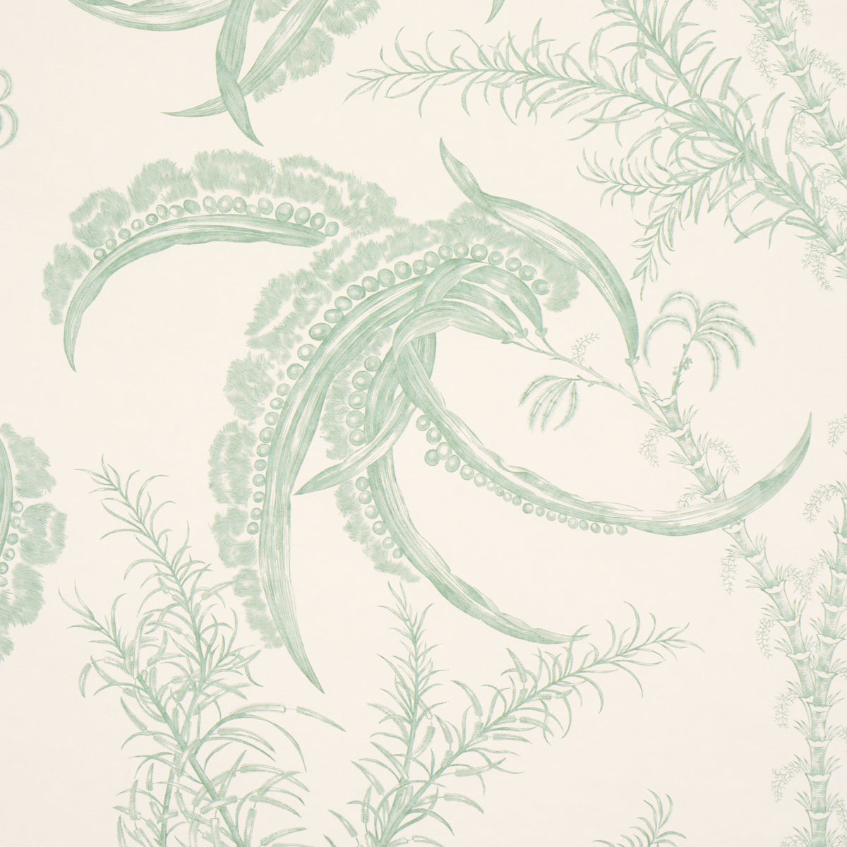 OCEAN-TOILE-EUCALYPTUS-ON-LINEN-SCHUMACHER-5008721