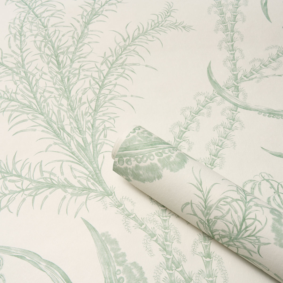 OCEAN-TOILE-EUCALYPTUS-ON-LINEN-SCHUMACHER-5008723