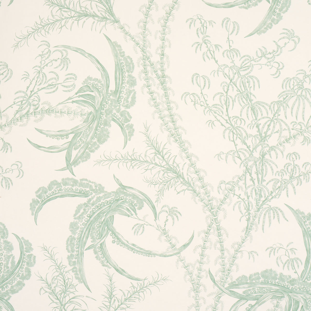 OCEAN-TOILE-EUCALYPTUS-ON-LINEN-SCHUMACHER-5008721