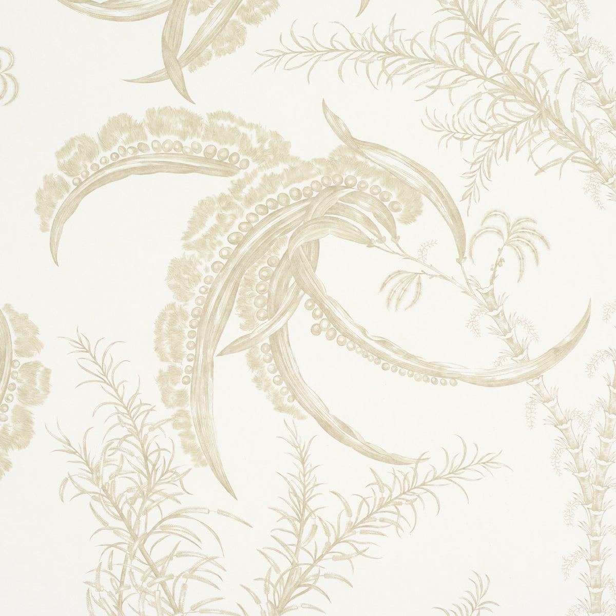 OCEAN-TOILE-SAND-SCHUMACHER-5008722