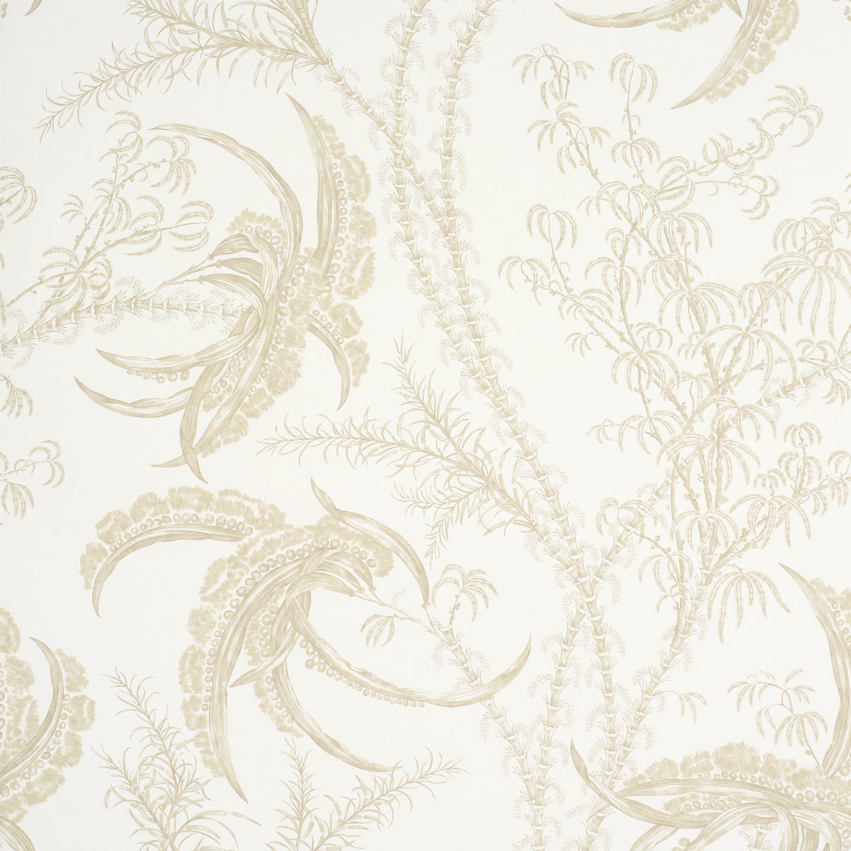 OCEAN-TOILE-SAND-SCHUMACHER-5008722