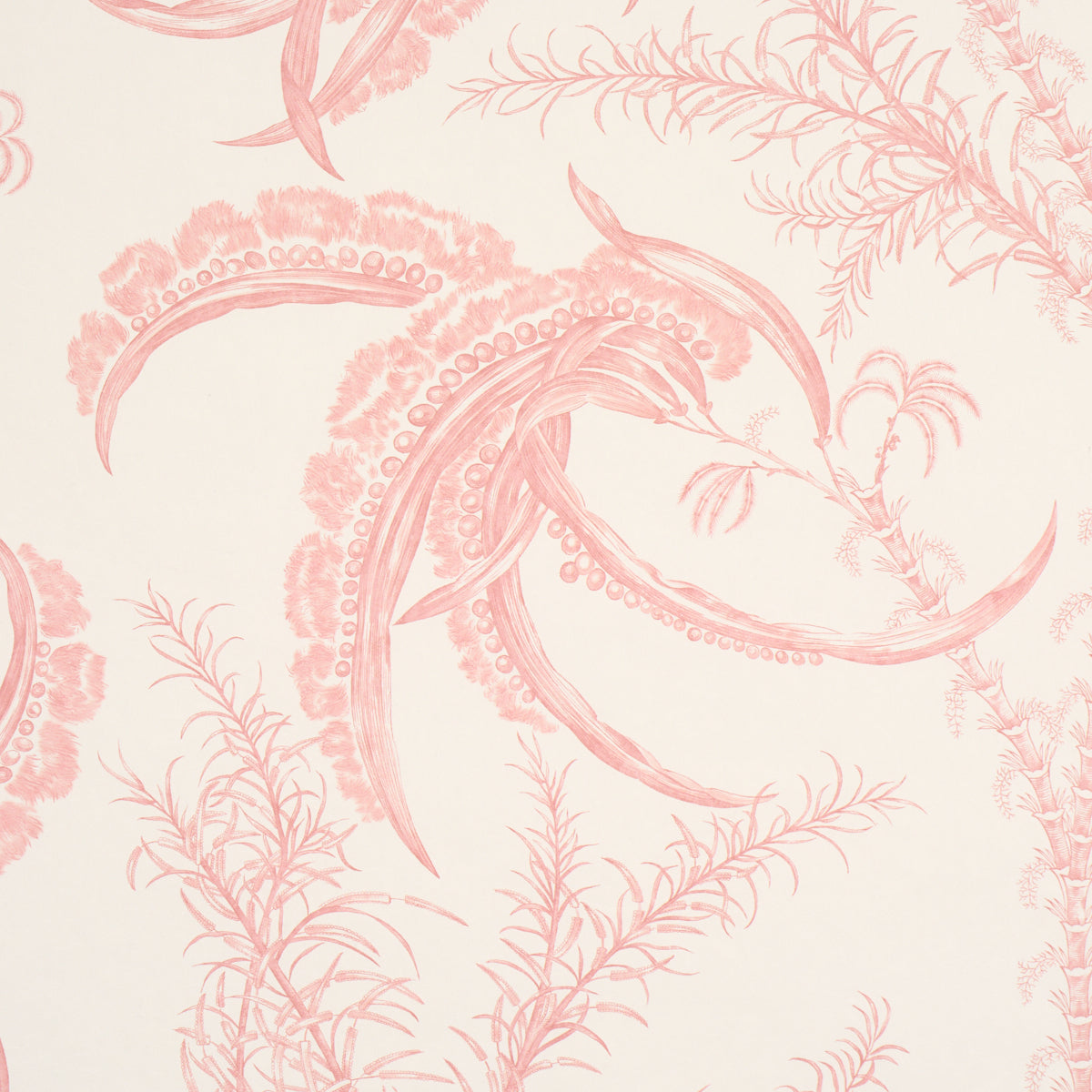 OCEAN-TOILE-CORAL-SCHUMACHER-5008723