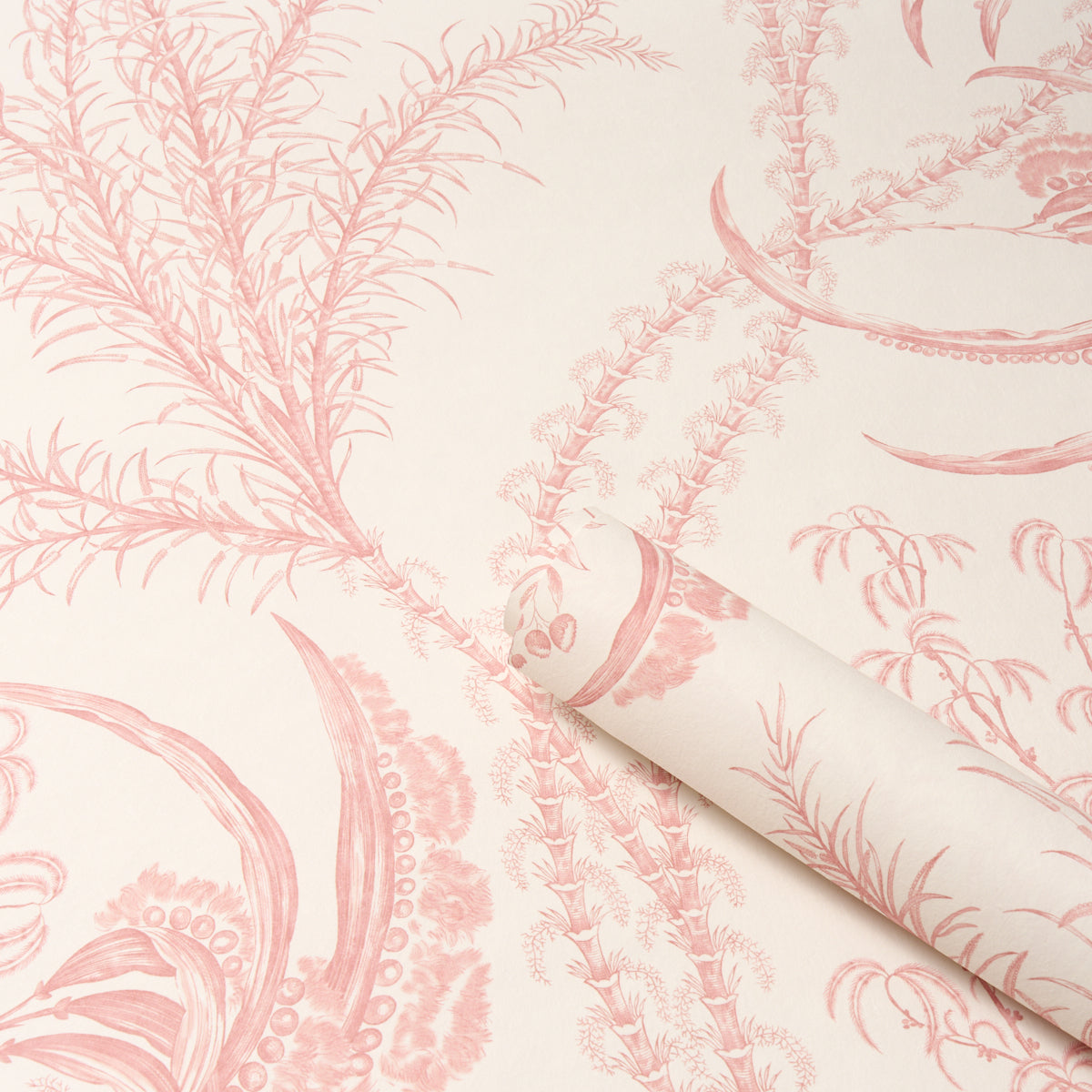 OCEAN-TOILE-CORAL-SCHUMACHER-5008723